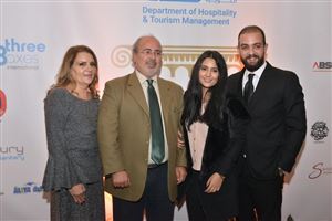 Per L'amore Del L'Italia 1